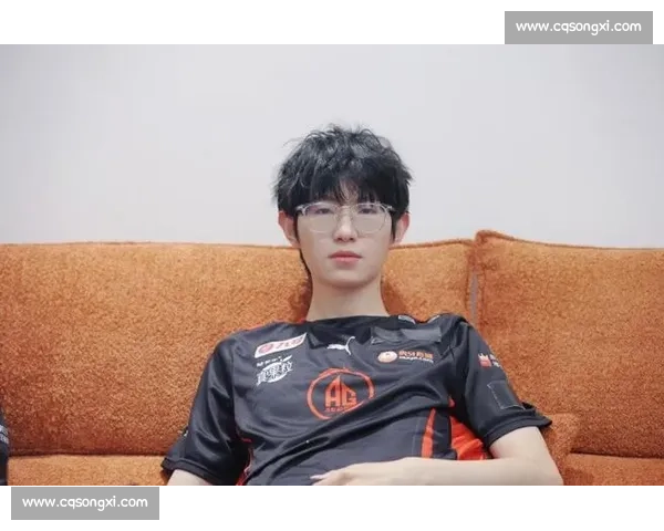 工体破晓！AG 超玩会 4-2 夺冠：以勇往直前写就传奇