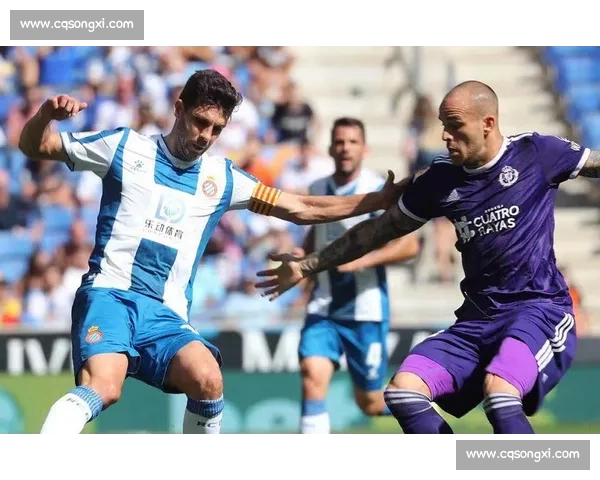 波兰复仇战在即 西班牙能否攻克 “地狱主场”？