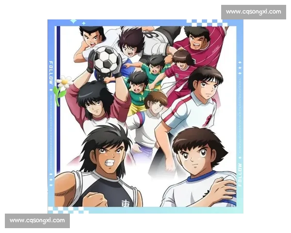 绿茵外的青春集结：足球小将三队别墅欢聚暖时光