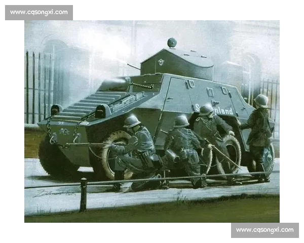 波兰复仇战在即 西班牙能否攻克 “地狱主场”？