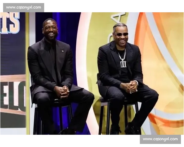 韦德致瓜哥：以磨难为墨，书传奇长卷